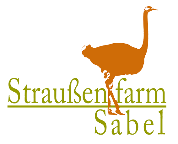 Straussenfarm Sabel